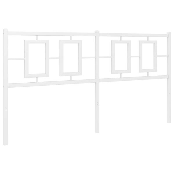 Showing Product Image 1 of 7