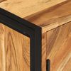 Product Thumbnail Image 9 of 14