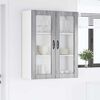 Product Thumbnail Image 4 of 10