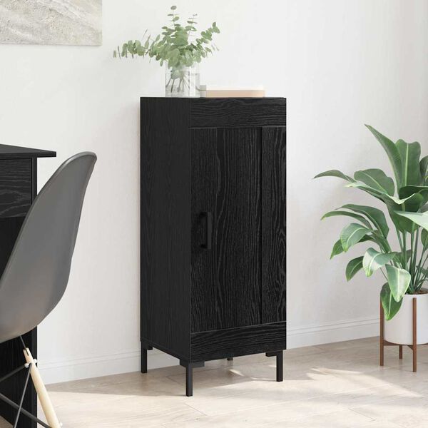 Showing Product Image 2 of 15