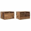 Product Thumbnail Image 8 of 16
