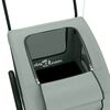 Product Thumbnail Image 10 of 13