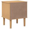 Product Thumbnail Image 8 of 11
