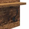 Product Thumbnail Image 15 of 17