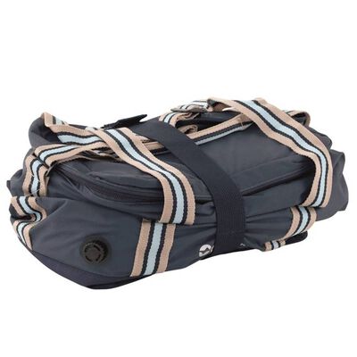 Outwell Cooler Bag Pelican M 20L Night Navy