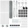Product Thumbnail Image 5 of 16