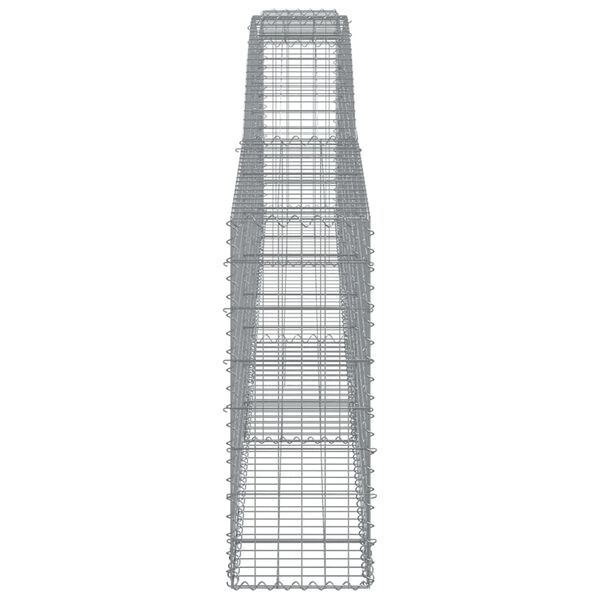 Showing Product Image 4 of 5