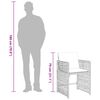 Product Thumbnail Image 12 of 12