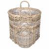Product Thumbnail Image 5 of 9