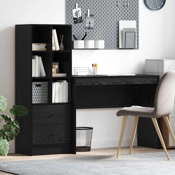 Showing Product Image 2 of 18