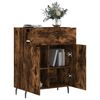 Product Thumbnail Image 4 of 14