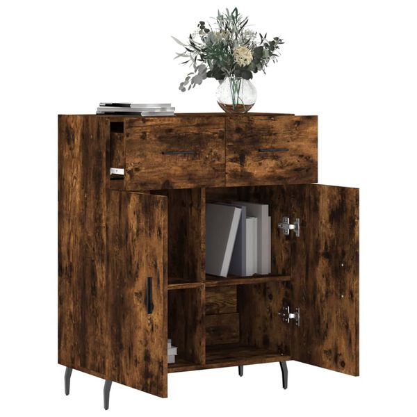 Showing Product Image 4 of 14