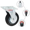 Product Thumbnail Image 5 of 8