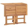 Product Thumbnail Image 5 of 12