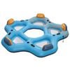 Product Thumbnail Image 2 of 7