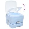 Product Thumbnail Image 11 of 13
