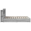 Product Thumbnail Image 4 of 9