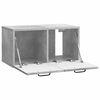 Product Thumbnail Image 3 of 8