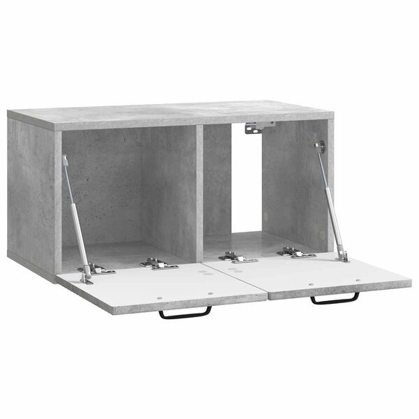 Showing Product Image 3 of 8