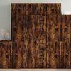 Product Thumbnail Image 2 of 10