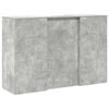 Product Thumbnail Image 11 of 15