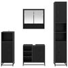 Product Thumbnail Image 9 of 22