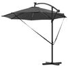 Product Thumbnail Image 8 of 16