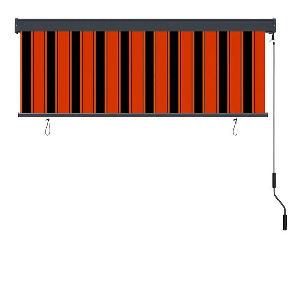 Showing Product Image 3 of 8
