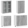 Product Thumbnail Image 3 of 9