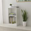 Product Thumbnail Image 2 of 6
