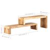 Product Thumbnail Image 9 of 13
