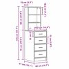 Product Thumbnail Image 11 of 12