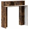 Product Thumbnail Image 5 of 11