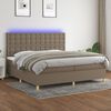 Product Thumbnail Image 2 of 16