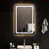 Product Thumbnail Image 2 of 5