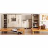 Product Thumbnail Image 4 of 7