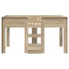 Product Thumbnail Image 5 of 10