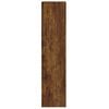 Product Thumbnail Image 5 of 11