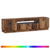 Product Thumbnail Image 3 of 10