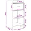 Product Thumbnail Image 8 of 8