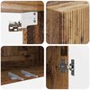 Product Thumbnail Image 7 of 8