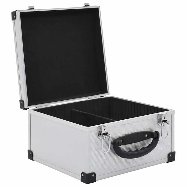 Showing Product Image 4 of 8