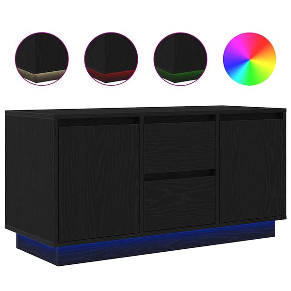 Showing Product Image 1 of 16