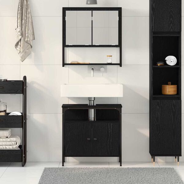 Showing Product Image 4 of 15
