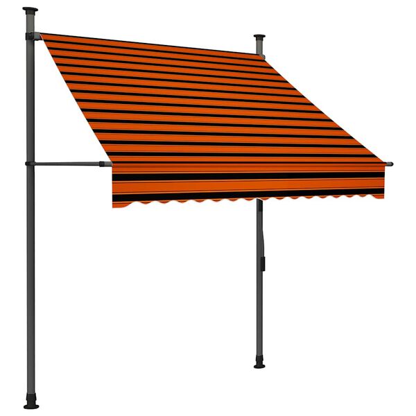 Showing Product Image 2 of 8