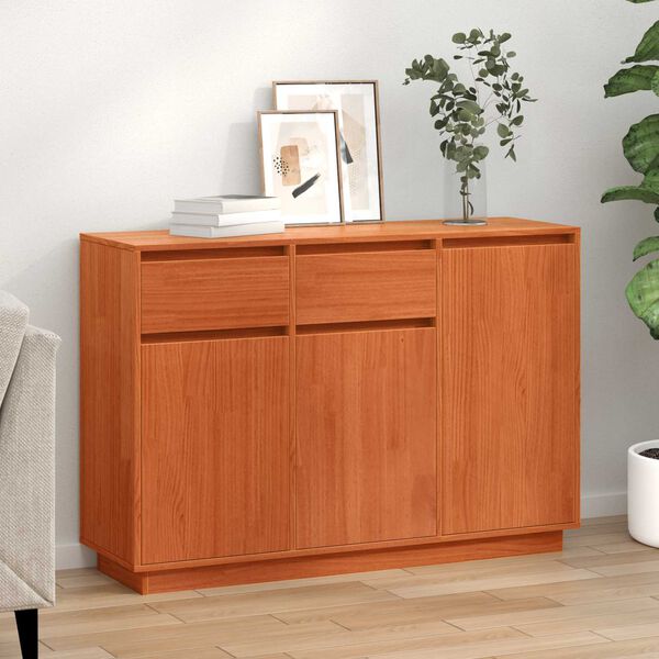 Showing Product Image 2 of 16