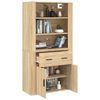 Product Thumbnail Image 5 of 13