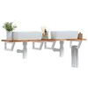 Product Thumbnail Image 2 of 11