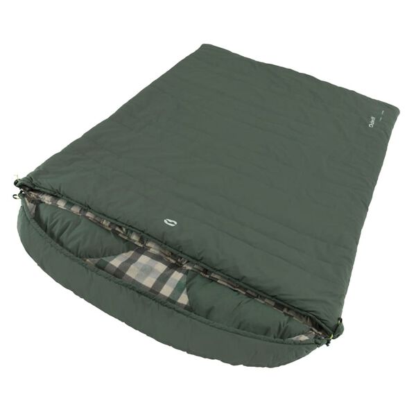 Showing Product Image 1 of 6