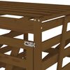 Product Thumbnail Image 11 of 13